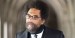 10 Facts about Cornel West
