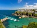 10 Facts about Cornwall