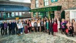 10 Facts about Coronation Street