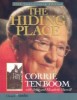 10 Facts about Corrie Ten Boom