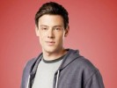 10 Facts about Cory Monteith