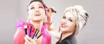 10 Facts about Cosmetologist