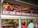 10 Facts about Costco Food Court