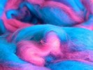 10 Facts about Cotton Candy