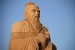 10 Facts about Confucius