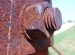 10 Facts about Corrosion