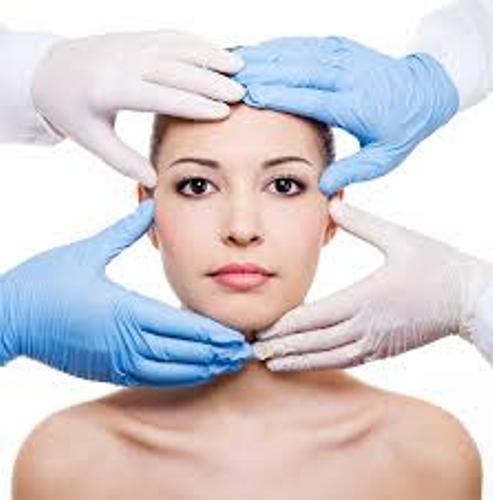 Facts about Cosmetic Surgery