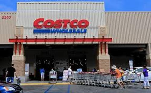 Facts about Costco