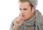 10 Facts about Coughing