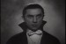 10 Facts about Count Dracula