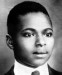 10 Facts about Countee Cullen