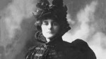 10 Facts about Countess Markievicz