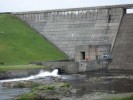 10 Facts about Cow Green Reservoir