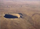10 Facts about Craters