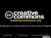10 Facts about Creative Commons