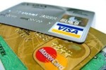 10 Facts about Credit Cards