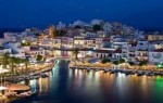 10 Facts about Crete