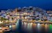 10 Facts about Crete