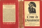 10 Facts about Crime and Punishment