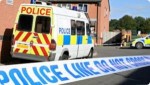 10 Facts about Crime in the UK