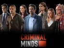10 Facts about Criminal Minds