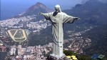 10 Facts about Cristo Redentor