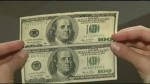 10 Facts about Counterfeit Money