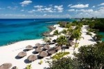 10 Facts about Cozumel