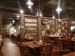 10 Facts about Cracker Barrel