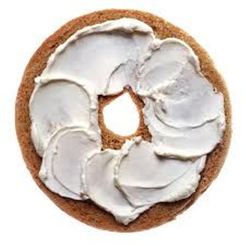 Facts about Cream Cheese