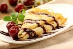 10 Facts about Crepes