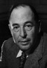 10 Facts about CS Lewis