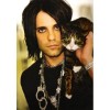 10 Facts about Criss Angel