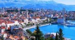 10 Facts about Croatia