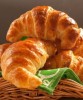 10 Facts about Croissants