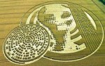 10 Facts about Crop Circles