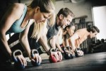 10 Facts about Crossfit
