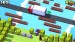 10 Facts about Crossy Road