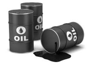 10 INTERESTING FACTS ABOUT CRUDE OIL visual data 4