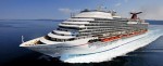10 Facts about Cruise Ships