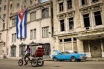 10 Facts about Cuba
