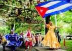10 Facts about Cuban Culture