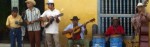 10 Facts about Cuban Music