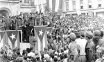 10 Facts about Cuban Revolution