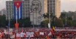 10 Facts about Cuba’s Government