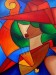 10 Facts about Cubism Art
