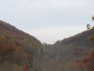 10 Facts about Cumberland Gap