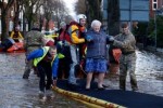 10 Facts about Cumbrian Floods