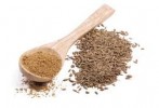 10 Facts about Cumin