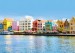 10 Facts about Curacao